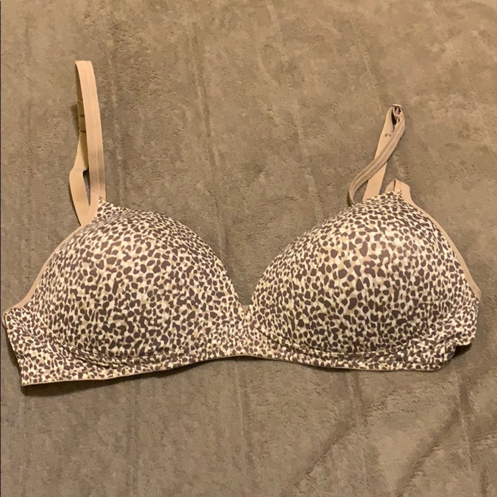 Bra